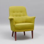 971 5092 ARMCHAIR